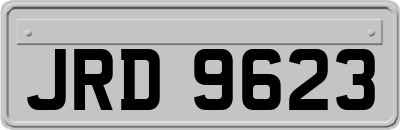 JRD9623
