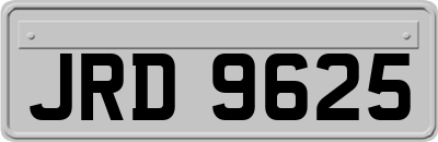 JRD9625