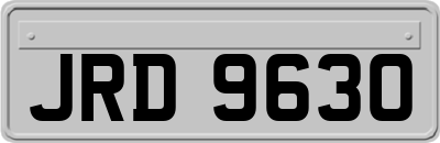 JRD9630