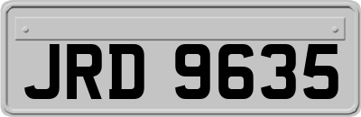 JRD9635