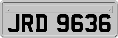 JRD9636