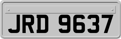 JRD9637