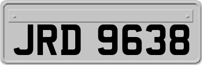 JRD9638