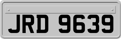 JRD9639