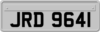 JRD9641