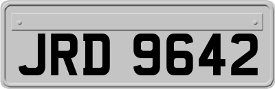 JRD9642