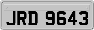 JRD9643