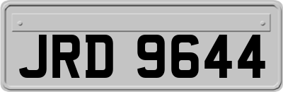 JRD9644