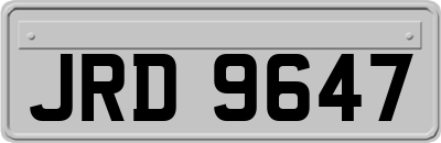 JRD9647