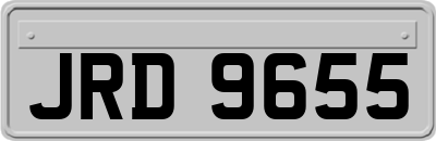 JRD9655