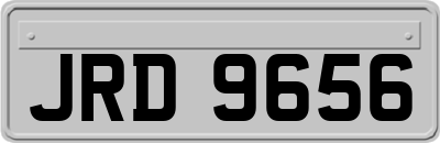 JRD9656