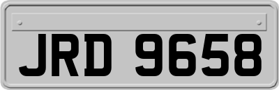 JRD9658