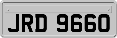 JRD9660