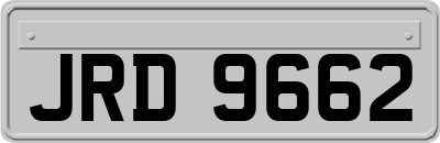 JRD9662