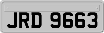 JRD9663