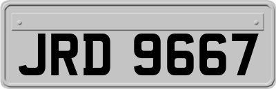 JRD9667