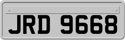 JRD9668