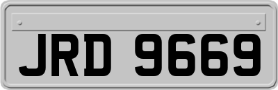 JRD9669