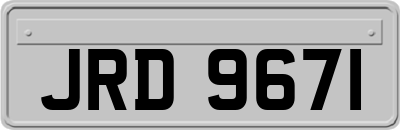 JRD9671