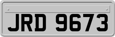JRD9673