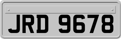 JRD9678