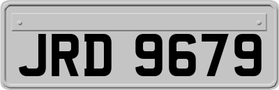 JRD9679