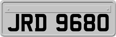 JRD9680