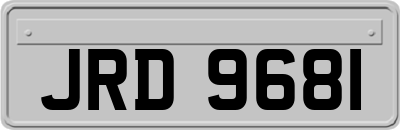 JRD9681