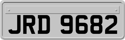 JRD9682