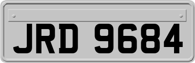 JRD9684