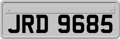 JRD9685