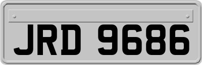 JRD9686