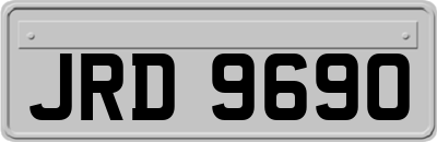 JRD9690