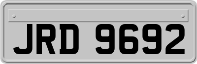 JRD9692