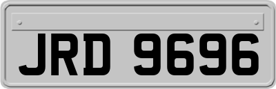 JRD9696