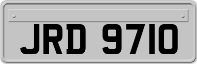 JRD9710