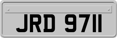 JRD9711