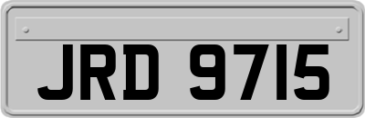 JRD9715