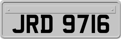 JRD9716