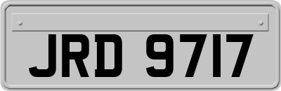 JRD9717