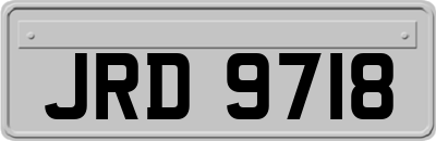 JRD9718