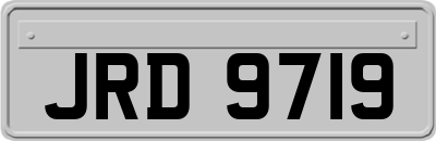 JRD9719