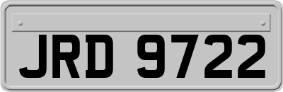 JRD9722