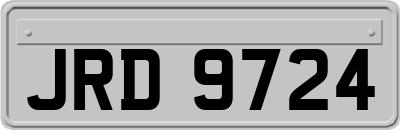 JRD9724