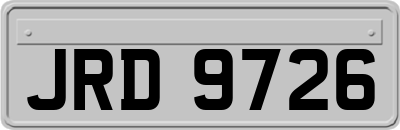 JRD9726