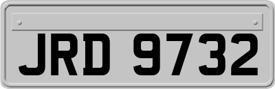 JRD9732