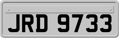 JRD9733