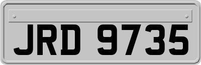 JRD9735