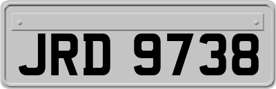JRD9738
