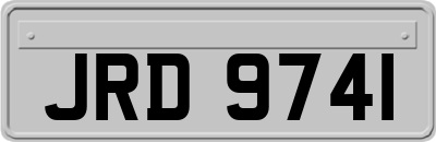 JRD9741